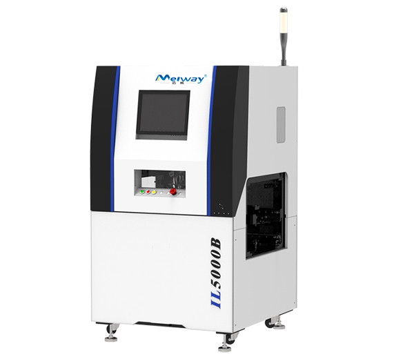 如何解決焊錫機出現(xiàn)的拉尖連焊現(xiàn)象？