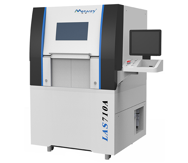 為何自動焊錫機的烙鐵頭容易損壞？