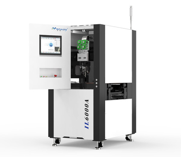 如何避免小型自動(dòng)焊錫機(jī)的漏焊虛焊？