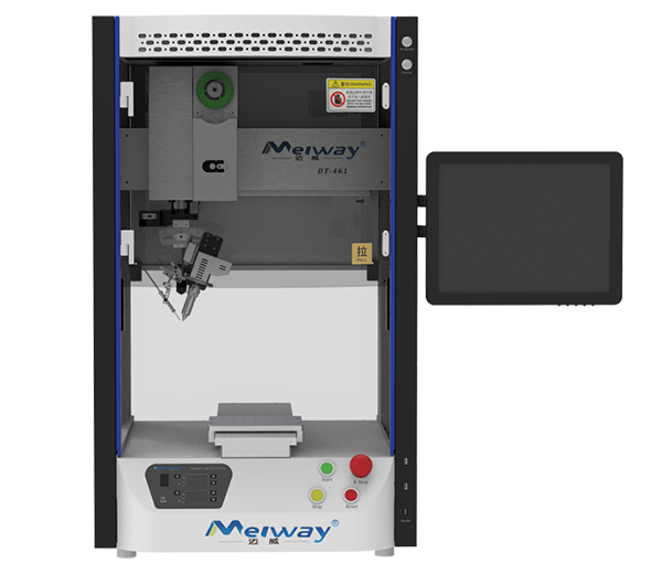 自動(dòng)焊錫機(jī)治具存在哪些問(wèn)題？