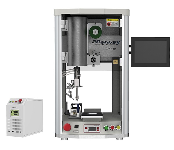 影響國產(chǎn)激光焊錫機發(fā)展的因素有哪些？