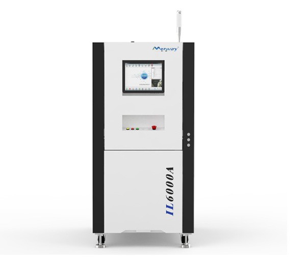 【蘇州焊錫機】焊錫機如何提高烙鐵頭的使用壽命？