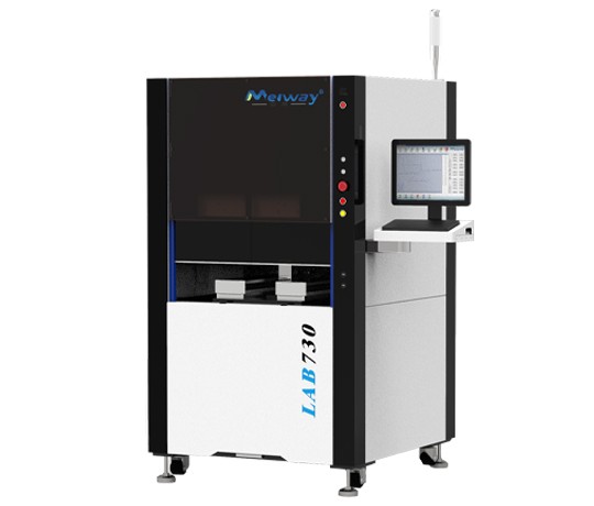 【非標(biāo)焊錫機(jī)】自動激光焊錫機(jī)調(diào)節(jié)光路如何優(yōu)化？